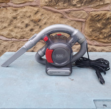 Black decker pd1200av for sale Black decker pd1200av for sale  WOLVERHAMPTON
