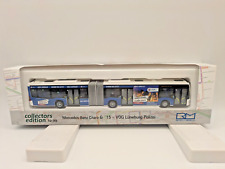 Rietze 73661 citaro gebraucht kaufen  Deutschland