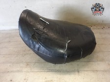 Selle guzzi 750 d'occasion  Bourbon-Lancy