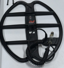 Minelab ctx smart for sale  Grand Junction