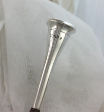 French horn conn for sale  Carlsbad
