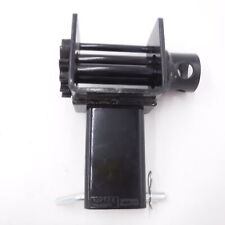 Mytee trailer stake for sale  Ogden