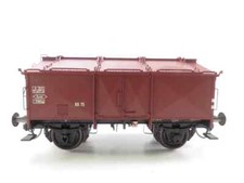 Schnellenkamp s43240 spur gebraucht kaufen  Rödermark