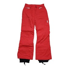 Spyder ski snowboard for sale  Reading