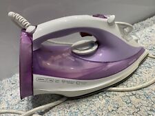 Powerful philips azur for sale  HARROGATE
