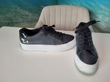 Sneaker peanuts deichmann gebraucht kaufen Sneaker peanuts deichmann gebraucht kaufen  Nordenham