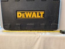 Large dewalt drills for sale  Toledo