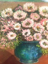 Tableau hsc pot d'occasion  Rambervillers