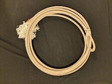 Used lariat western for sale  Twin Falls