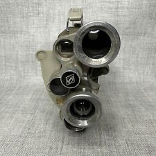 Eumig 8mm film for sale  RICKMANSWORTH