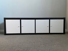 Ikea kallax bookcase for sale  Campbell