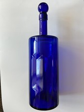 Vintage polish bohemian for sale  West Palm Beach