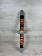 Power rangers ninja for sale  WREXHAM