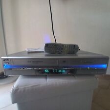 Jvc mv1se copia usato  Valenzano