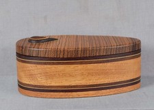 Custom made wood for sale  Cambridge