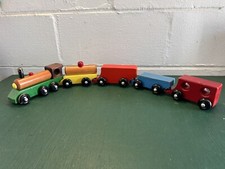 Vintage hand made for sale  Daytona Beach