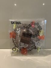 Ikea skina reef for sale  LISKEARD