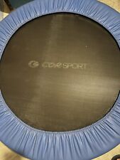 Tappeto elastico bambini usato  Feldthurns