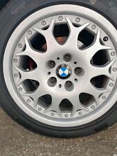 Cerchi scomponibili bmw usato  Italia