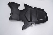 Carenatura GILERA RUNNER 125 4T na sprzedaż  PL