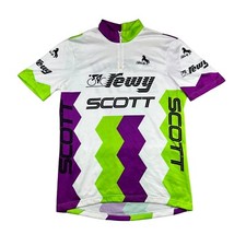 Blacky rewy scott gebraucht kaufen  Erpel