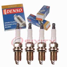 Denso standard groove for sale  Indianapolis