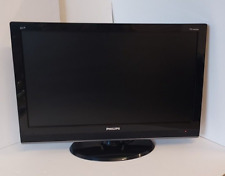 Phillips ready freeview for sale  WARRINGTON