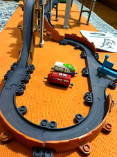 Chuggington stacktrack rescue for sale  Ossining