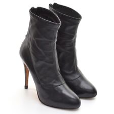 brian atwood boots for sale  Macungie