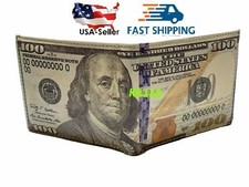 New 100 dollar for sale  Tracy