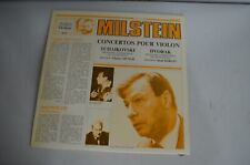Disque vinyle tours d'occasion  Bohain-en-Vermandois