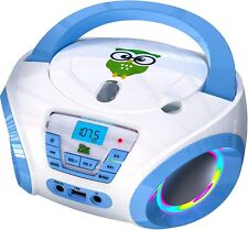 Tunes kids player gebraucht kaufen  Hamburg