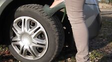 Chicas walk plateau gebraucht kaufen  Rimsting