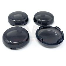 Indicator lense bullet for sale  UK