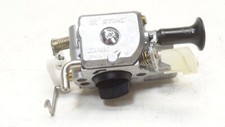 New oem stihl for sale  Holden