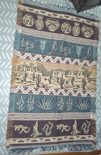 Vintage southwestern style for sale  Lakewood