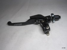 arc folding clutch lever for sale arc folding clutch lever for sale Athens