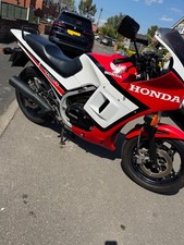 honda vf500f for sale honda vf500f for sale LOUGHBOROUGH