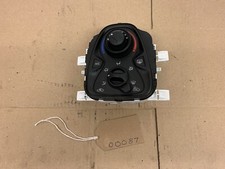 Peugeot 108 2015 for sale Peugeot 108 2015 for sale  BRISTOL