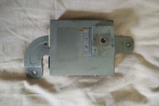 Mb801344 mb8524 active for sale  NORTHAMPTON