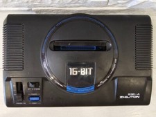Console de videogame retrô vintage dos anos 2000 8 bits Zhiliton 938-A analógico Dendy comprar usado  Enviando para Brazil