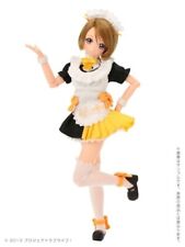 Azone pure neemo gebraucht kaufen  Perl