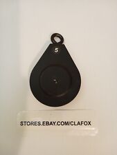 Bowflex pulley 3.5 for sale  Colorado Springs