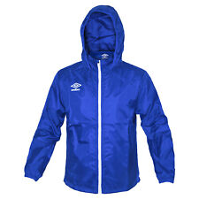 Kway uomo umbro usato  Cisternino