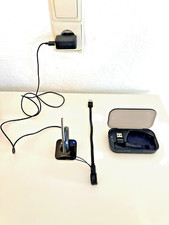 Plantronics hrbügel headset gebraucht kaufen  Frankenthal