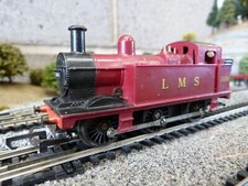 Hornby lms jinty for sale  TADCASTER