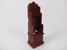 Playmobil rackboard gun d'occasion  Expédié en Belgium