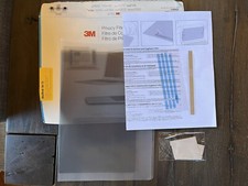 Macbook air pfmar13 for sale  Traphill