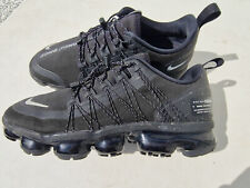 Authentic nike air for sale  RICKMANSWORTH