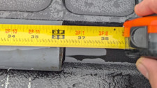 Grey horizontal top for sale  Schenectady